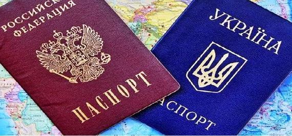 прописка в Краснодарском крае